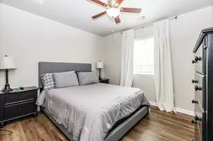 9614 Rex Creek Ct, Spring, TX 77379 - Photo 7