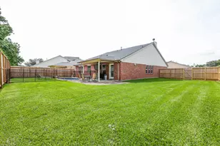 9614 Rex Creek Ct, Spring, TX 77379 - Photo 17