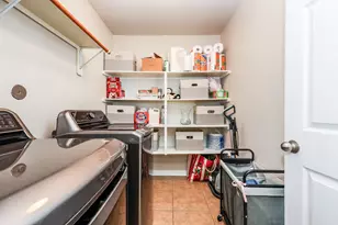 9614 Rex Creek Ct, Spring, TX 77379 - Photo 13