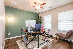 9614 Rex Creek Ct, Spring, TX 77379 - Photo 3