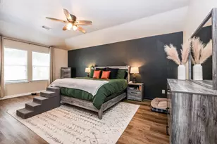9614 Rex Creek Ct, Spring, TX 77379 - Photo 15