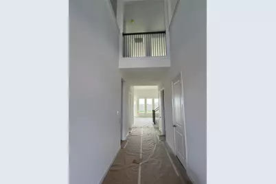 4322 Eagle Pass Drive, Rosenberg, TX 77469 - Photo 3