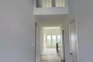 4322 Eagle Pass Dr, Rosenberg, TX 77469 - Photo 3