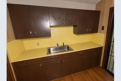 5838 Doolittle Boulevard, Houston, TX 77033 - Photo 5