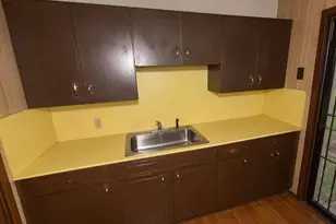 5838 Doolittle Blvd, Houston, TX 77033 - Photo 5