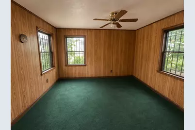 5838 Doolittle Boulevard, Houston, TX 77033 - Photo 7