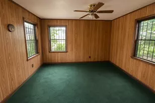 5838 Doolittle Blvd, Houston, TX 77033 - Photo 7