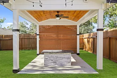 1030 Grand Junction Drive, Katy, TX 77450 - Photo 17