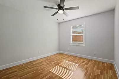 1030 Grand Junction Drive, Katy, TX 77450 - Photo 15
