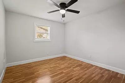 1030 Grand Junction Drive, Katy, TX 77450 - Photo 13