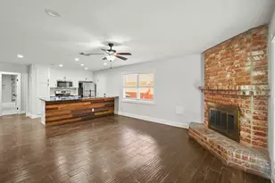 1030 Grand Jct Dr, Katy, TX 77450 - Photo 3