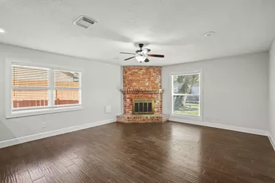 1030 Grand Junction Drive, Katy, TX 77450 - Photo 5
