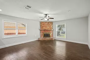 1030 Grand Jct Dr, Katy, TX 77450 - Photo 5