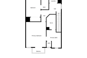 1616 Utah St, Houston, TX 77007 - Photo 23