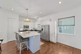 1616 Utah St, Houston, TX 77007 - Photo 5