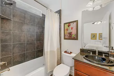 1616 Utah Street, Houston, TX 77007 - Photo 17