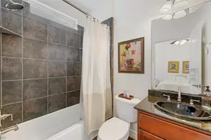 1616 Utah St, Houston, TX 77007 - Photo 17