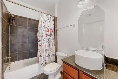 1616 Utah Street, Houston, TX 77007 - Photo 21