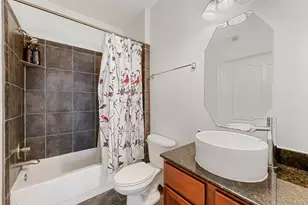 1616 Utah St, Houston, TX 77007 - Photo 21