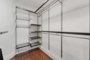 1616 Utah St, Houston, TX 77007 - Photo 15
