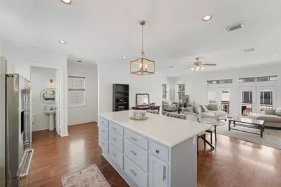 1616 Utah Street, Houston, TX 77007 - Photo 3