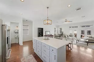 1616 Utah St, Houston, TX 77007 - Photo 3