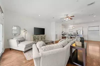1616 Utah Street, Houston, TX 77007 - Photo 9