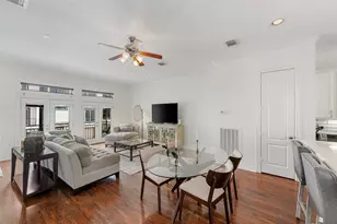 1616 Utah St, Houston, TX 77007 - Photo 7