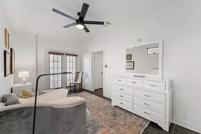 1616 Utah Street, Houston, TX 77007 - Photo 19
