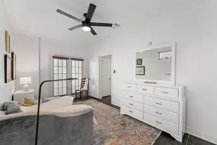 1616 Utah St, Houston, TX 77007 - Photo 19
