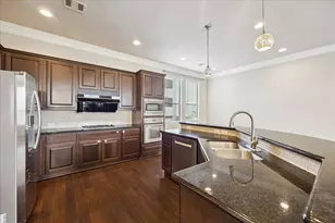 3002 Soutine St, Houston, TX 77021 - Photo 7