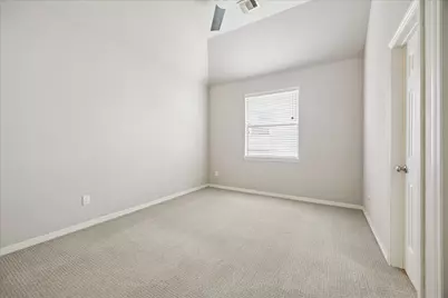 3002 Soutine Street, Houston, TX 77021 - Photo 13