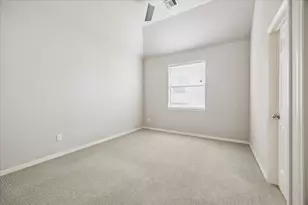3002 Soutine St, Houston, TX 77021 - Photo 13