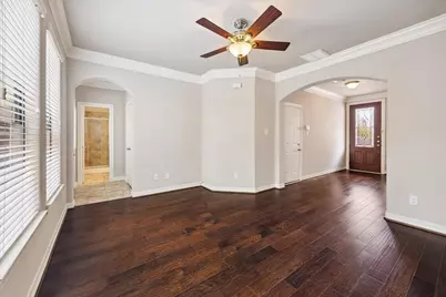 3002 Soutine Street, Houston, TX 77021 - Photo 3