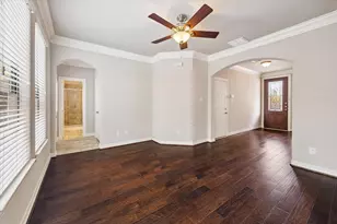 3002 Soutine St, Houston, TX 77021 - Photo 3