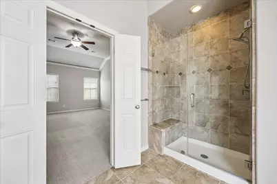 3002 Soutine Street, Houston, TX 77021 - Photo 11