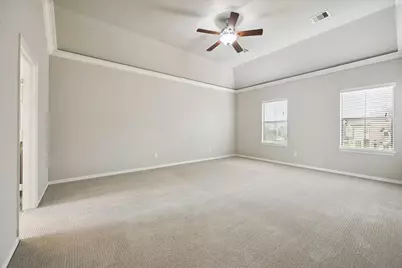 3002 Soutine Street, Houston, TX 77021 - Photo 9