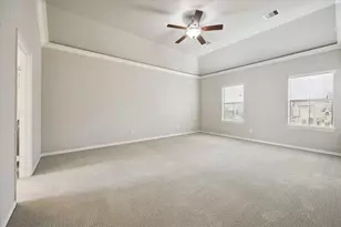 3002 Soutine St, Houston, TX 77021 - Photo 9