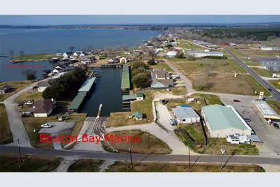 Tbd Hideout Circle, Livingston, TX 77351 - Photo 9