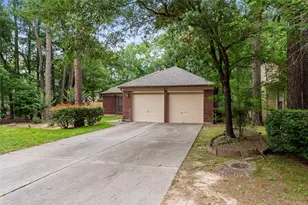 30 Whistlers Walk Pl, The Woodlands, TX 77381 - Photo 43