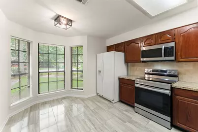 30 Whistlers Walk Place, The Woodlands, TX 77381 - Photo 19