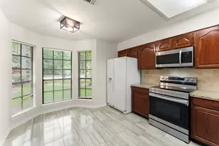 30 Whistlers Walk Pl, The Woodlands, TX 77381 - Photo 19
