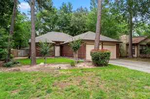30 Whistlers Walk Pl, The Woodlands, TX 77381 - Photo 1