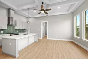 2310 Detering St, Houston, TX 77007 - Photo 3