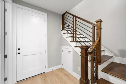 2310 Detering Street #A, Houston, TX 77007 - Photo 9