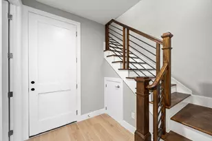 2310 Detering St, Houston, TX 77007 - Photo 9