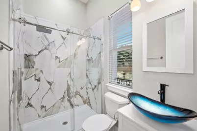 2310 Detering Street #A, Houston, TX 77007 - Photo 15