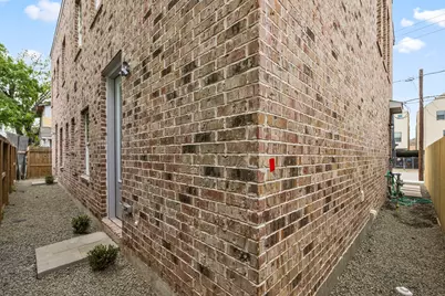 2310 Detering Street #A, Houston, TX 77007 - Photo 19