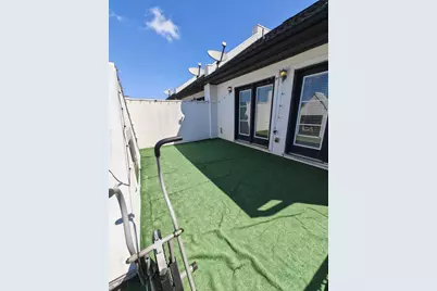 2017 Fannin Station, Houston, TX 77045 - Photo 27