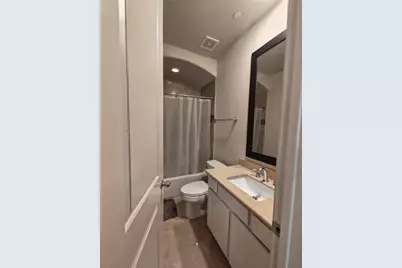 2017 Fannin Station, Houston, TX 77045 - Photo 35